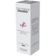 CLOTOGEN Dermacare 30ml