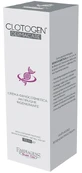 CLOTOGEN Dermacare 30ml