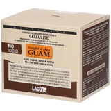 Guam Seaweed Mud No Iodine 500 G