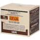 Guam Seaweed Mud No Iodine 500 G
