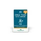 Gse Oral Tabs Rapid Junior 12 Tabs