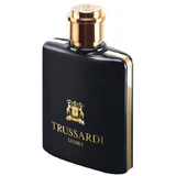TRUSSARDI 1911 U EDT 50 VAPO