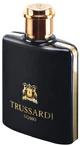 Trussardi