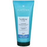 SHAMPOOING SUBLIME CURL ATT CURL