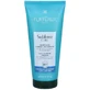 SHAMPOOING SUBLIME CURL ATT CURL