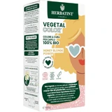 HERBATINT VEGETAL MIEL RUBIA