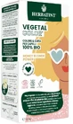 HERBATINT VEGETAL MIEL RUBIA