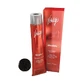 Vitality's Art Absolute tinte permanente con amoniaco 5.86 100ml