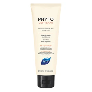 Phytodefrisant Brushing Gel Anti-Frizz 125 Ml