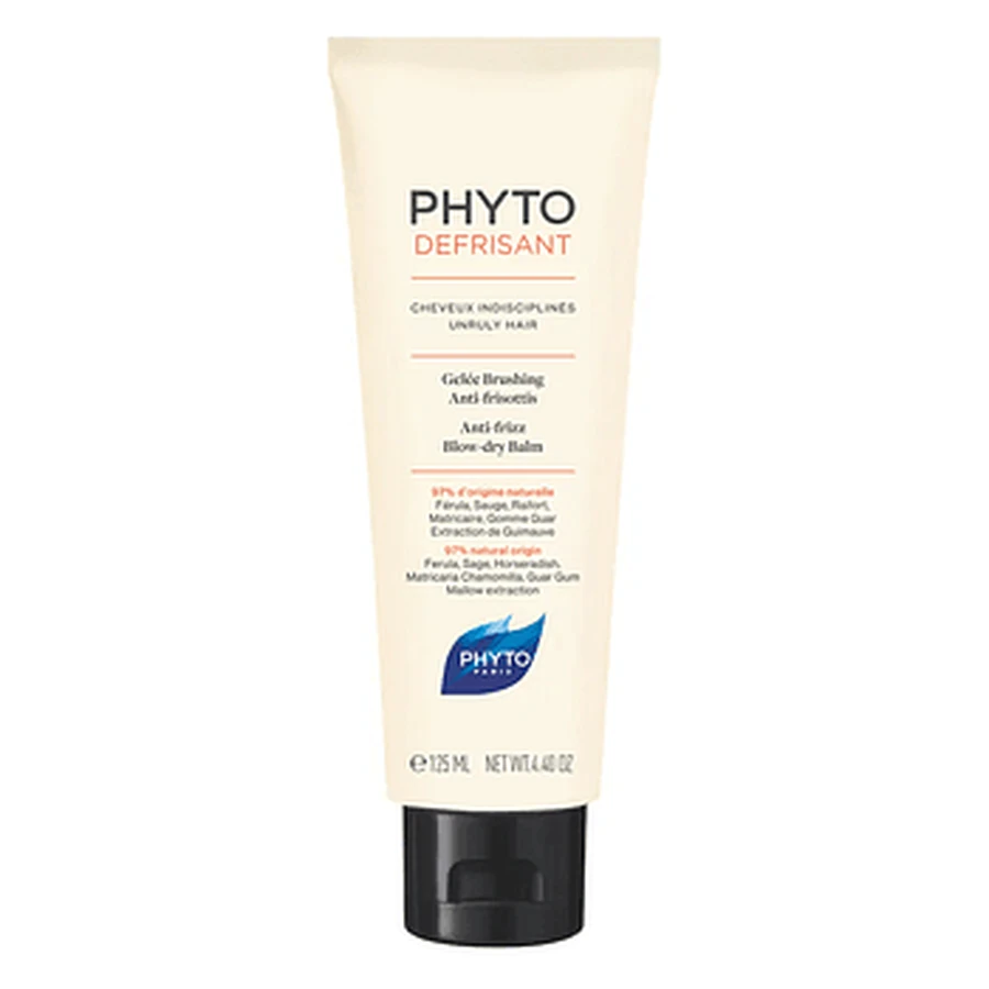 Phytodefrisant Brushing Gel Anti-Frizz 125 Ml