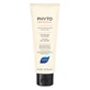Phytodefrisant Gel de Cepillado Anti-Frizz 125 Ml