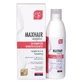 MAX HAIR VEG SH REINFORCER 200ML