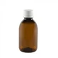 Bernstein Pet Flasche 200ml 10Stk