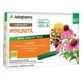 Arkofluids Inmunidad Propóleo Equinácea 20 Ampollas 15 Ml
