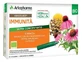 Arkofluides Immunité Propolis Echinacée 20 Ampoules 15 Ml