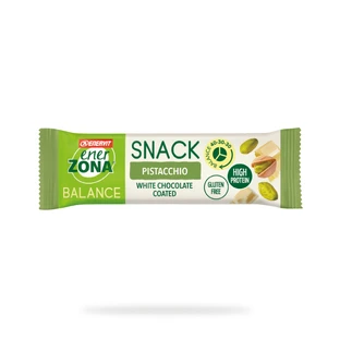 EnerZona Snack Pistacho Enervit 33g