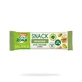 EnerZona Snack Pistacho Enervit 33g