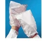 Waterdichte Nonwoven Handschoen Geschikt Voor Ambidextrous Waterafstotende Lichaamsreiniging