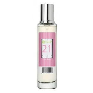IAP MINI PERFUME DON.21 30ML