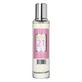 IAP MINI PERFUME DON.21 30ML