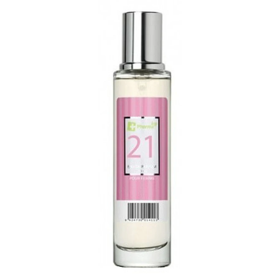 IAP MINI PERFUME DON.21 30ML