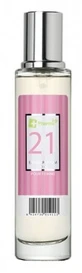 IAP MINI PERFUME DON.21 30ML