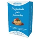 ULTIMATE PANCAKE MIX300G