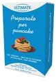 ULTIMATE PANCAKE MIX300G
