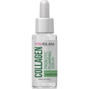 YOUGLAM COLLAGEN PREBIOTIC PLUMP