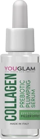 YOUGLAM COLLAGEN PREBIOTIC PLUMP