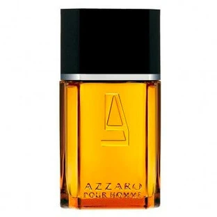 AZZARO MANN EDT 50 V