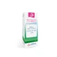 Rubus Fruit Potjes Mg 30ml Cemon