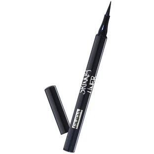 PUPA E/LINER SKINNY LINER 01
