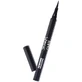 PUPA E/LINER SKINNY LINER 01