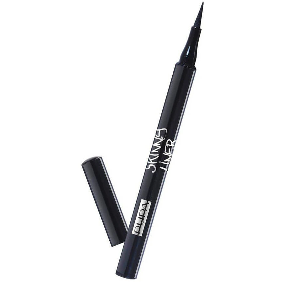 PUPA E/LINER SKINNY LINER 01