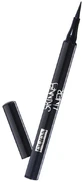 PUPA E/LINER SKINNY LINER 01