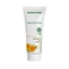 Hand cream with marigold and sea buckthorn, 75 ml, Vivanatura