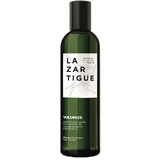 LAZARTIGUE VOLUMIZE SHAMPOO NW