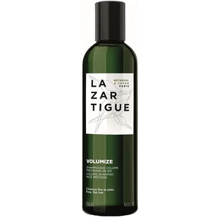 LAZARTIGUE VOLUMIZE SHAMPOO NW