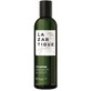 LAZARTIGUE VOLUMIZE SHAMPOO NW