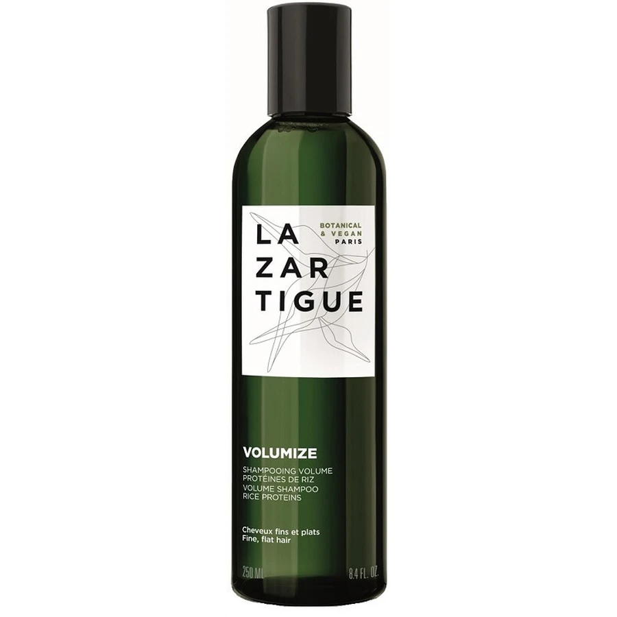 LAZARTIGUE VOLUMIZE SHAMPOO NW