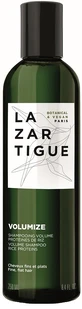 LAZARTIGUE VOLUMIZE SHAMPOO NW