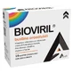 BIOVIRIL 14BUST OROSOLUBLE