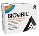 BIOVIRIL 14BUST OROSOLUBLE