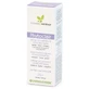 PHYTOCLAIR CONC SCHIARENT 30ML