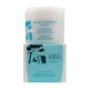 Exenthia Acqua Marina - Nourishing Cream 200ml