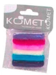 YOURCARE ESPONJAS ELÁSTICAS GR 7037 CO