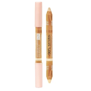 ASTRA PURE BEAUTY DUO H/LIGHT.0001