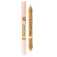ASTRA PURE BEAUTY DUO H/LIGHT.0001
