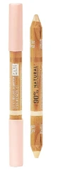ASTRA PURE BEAUTY DUO H/LIGHT.0001